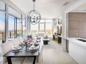 Nieruchomości w Kings Crossing — spójrz na wyszukiwarkę nieruchomości GEOLN.COM. Zdjęcie 11