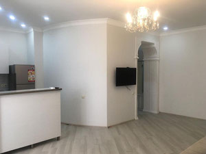 三房公寓出售 — 来自开发商和业主的房地产搜索引擎 GEOLN.COM. 照片 5