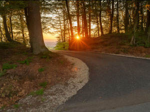 Large plot with three residential houses in Potocani (Bosnia) — Find off-plan property or real estate resale directly from developers and owners GEOLN.COM. Photo 5