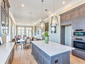 Real estate in Glen Arbor — look at the real estate search engine GEOLN.COM. Photo 7