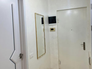 דירה למכירה בבאטומי — חיפוש נדל"ן מפרטי ומקבלן GEOLN.COM. תמונה 8