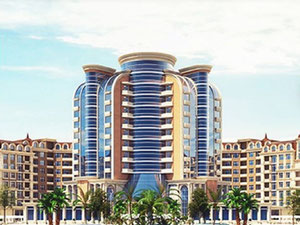 房地产在 Mirvari City — look at the real estate search engine GEOLN.COM. 照片 2