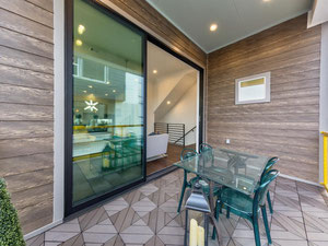 房地产在 Houston Views — look at the real estate search engine GEOLN.COM. 照片 6