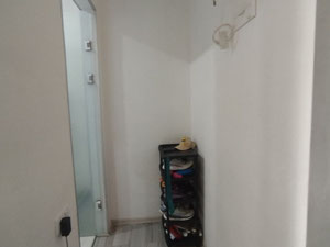 Alquiler de estudio espacioso con vistas — Encuentre propiedades fuera del plan o reventa de bienes inmuebles directamente de desarrolladores y propietarios GEOLN.COM. Foto 4