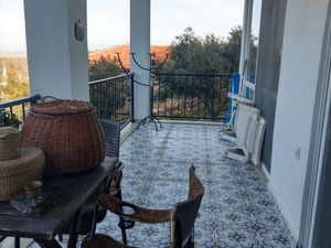 Продается Отдельный Дуплекс с Уникальным Видом На Природу — Поисковик недвижимости от застройщиков и собственников GEOLN.COM. Фото 11