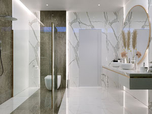 Real estate in 3-спальная Luxury вилла на Бали в топовой локации — look at the real estate search engine GEOLN.COM. Photo 8