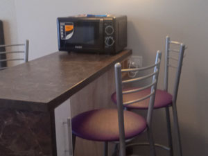 白帆待售公寓 — 来自开发商和业主的房地产搜索引擎 GEOLN.COM. 照片 5