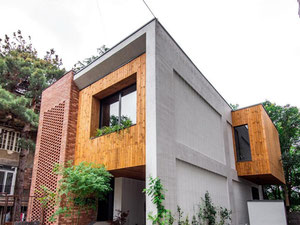 Vera'da özel ev. Tiflis, Vera'da bir ev satın al — Sahiplerden yada inşaatcilardan mülkiyet arama GEOLN.COM. Fotoğraf 7