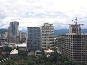 2-room apartment for sale — Find off-plan property or real estate resale directly from developers and owners GEOLN.COM. Photo 8