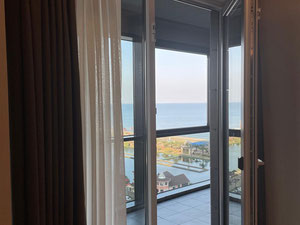АЛЯНС 1+1 — Immobilien-Suchservice von Bauträgern und Eigentümern GEOLN.COM. Foto 9