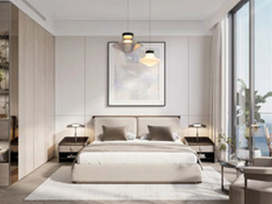 在卡拉德尔马尔出售公寓 — 来自开发商和业主的房地产搜索引擎 GEOLN.COM. 照片 5