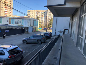 Satılık evrensel ticari alan — Sahiplerden yada inşaatcilardan mülkiyet arama GEOLN.COM. Fotoğraf 4