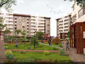 房地产在 Kanyon Park — look at the real estate search engine GEOLN.COM. 照片 4