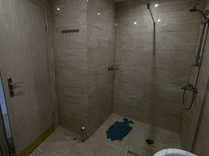 保加利亚。圣弗拉斯海边舒适的68平方米两居室公寓。 — 来自开发商和业主的房地产搜索引擎 GEOLN.COM. 照片 14