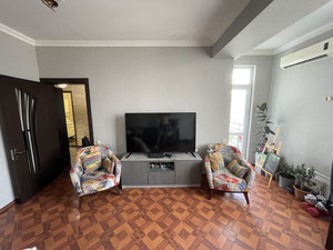 דירה — חיפוש נדל"ן מפרטי ומקבלן GEOLN.COM. תמונה 3