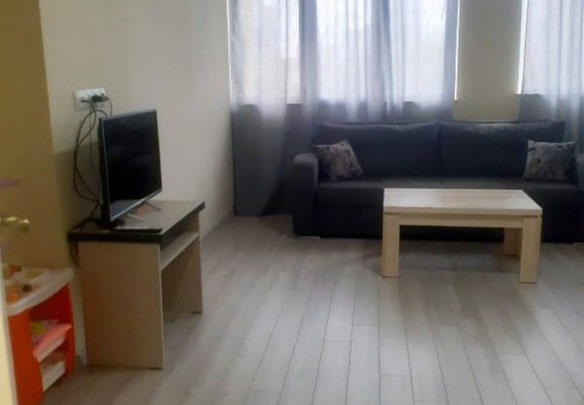 Do sprzedania mieszkanie 2 pokojowe