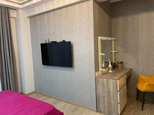 出售5房公寓 — 来自开发商和业主的房地产搜索引擎 GEOLN.COM. 照片 4