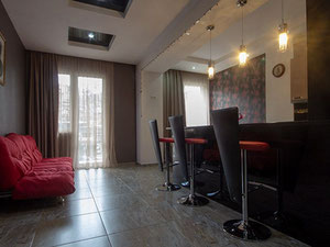 3房出售 — 来自开发商和业主的房地产搜索引擎 GEOLN.COM. 照片 7