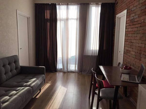 דירת 3 חדרים למכירה — חיפוש נדל"ן מפרטי ומקבלן GEOLN.COM. תמונה 3