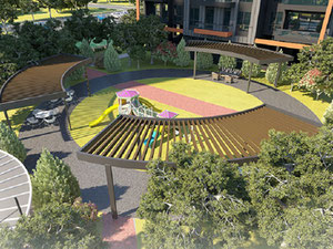 房地产在 Arican Still — look at the real estate search engine GEOLN.COM. 照片 3