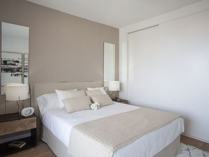 公寓 1 卧室 68 平方米，位于西班牙圣安德烈斯 — 来自开发商和业主的房地产搜索引擎 GEOLN.COM. 照片 29