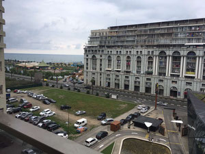 Продається 3-кімнатна квартира. — Пошуковик нерухомості від забудовників і власників GEOLN.COM. Фото 11