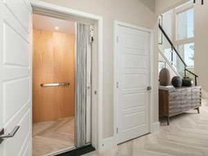 房地产在 Avella at Civita — look at the real estate search engine GEOLN.COM. 照片 8