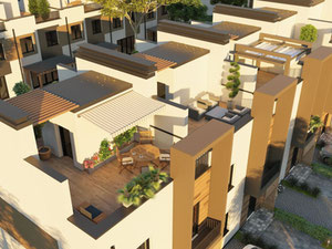 房地产在 Malvi — look at the real estate search engine GEOLN.COM. 照片 3