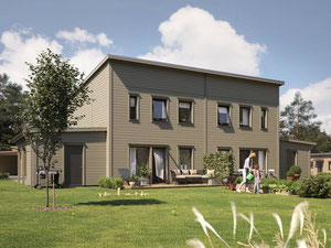 უძრავი კონება Skrovgatan - Oskarshamn — გადახედეთ უძრავი ქონების საძიებო სისტემას GEOLN.COM. ფოტო 3