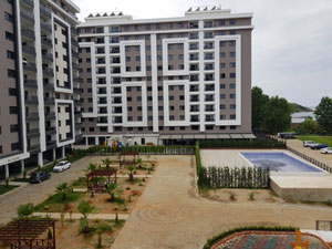 房地产在 My Blue World — look at the real estate search engine GEOLN.COM. 照片 3