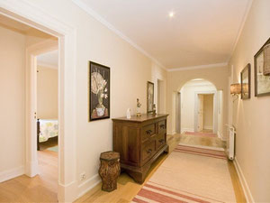 House in Portugal, Santarem, Obidos Sale — Find off-plan property or real estate resale directly from developers and owners GEOLN.COM. Photo 11