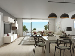 房地产在 Isla de Cortegada — look at the real estate search engine GEOLN.COM. 照片 7