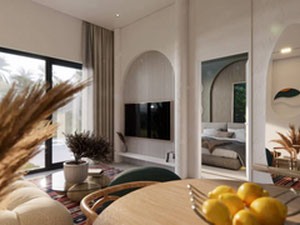 Otoparklı Rahat Daire — Sahiplerden yada inşaatcilardan mülkiyet arama GEOLN.COM. Fotoğraf 6