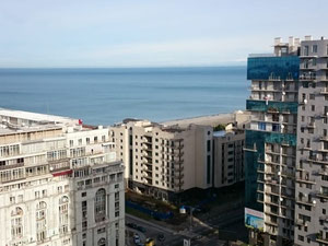 三房公寓出售 — 来自开发商和业主的房地产搜索引擎 GEOLN.COM. 照片 12