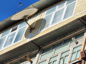 阿塞拜疆沙基 — 来自开发商和业主的房地产搜索引擎 GEOLN.COM. 照片 11