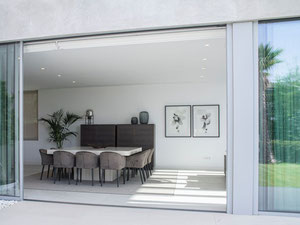 别墅 5 间卧室 592 m² 在 Flamingo, 西班牙 — 来自开发商和业主的房地产搜索引擎 GEOLN.COM. 照片 6