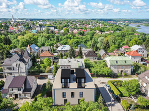 נדל"ן ב Lankos 10 — עיין במנוע חיפוש הנדל"ן GEOLN.COM. תמונה 5