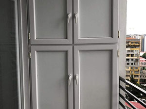 巴图米的公寓 — 来自开发商和业主的房地产搜索引擎 GEOLN.COM. 照片 3