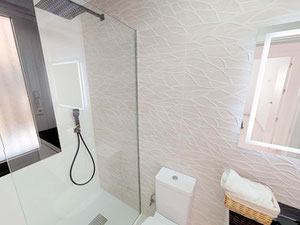 别墅 3 卧室 91 m² 在 Roldan, 西班牙 — 来自开发商和业主的房地产搜索引擎 GEOLN.COM. 照片 14