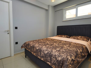 在阿拉尼亚市出售三居室公寓 2 + 1。 — 来自开发商和业主的房地产搜索引擎 GEOLN.COM. 照片 7