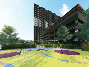 房地产在 Irina — look at the real estate search engine GEOLN.COM. 照片 6