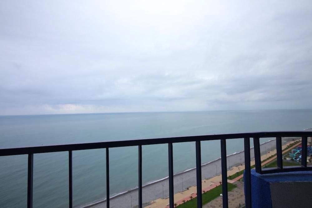 住宅区 Horizo​​n 1 公寓 — 来自开发商和业主的房地产搜索引擎 GEOLN.COM. 照片 1