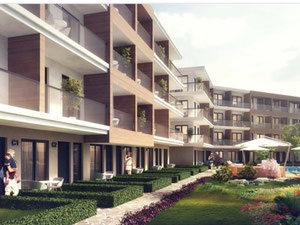 Propiedad en venta en Casa Montenegro — mira el buscador inmobiliario GEOLN.COM. Foto 3