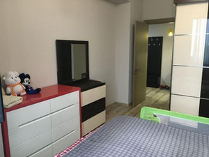 Продається квартира в Тбілісі — Пошуковик нерухомості від забудовників і власників GEOLN.COM. Фото 4