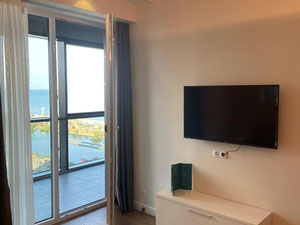 АЛЯНС 1+1 — Immobilien-Suchservice von Bauträgern und Eigentümern GEOLN.COM. Foto 4