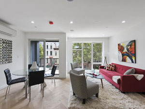 房地产在 Quincy Manor — look at the real estate search engine GEOLN.COM. 照片 6