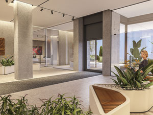 Нерухомість в AVIGEA — дивіться на пошуковику нерухомості GEOLN.COM. Фото 4