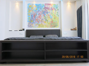 Orbi Sea Towers待售一卧室公寓 — 来自开发商和业主的房地产搜索引擎 GEOLN.COM. 照片 5