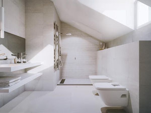 Townhouse 4 საძინებელი 178 m² კარვახალში, ესპანეთი — უძრავი ქონების ყიდვა და მფლო ბელებისგან GEOLN.COM. ფოტო 25