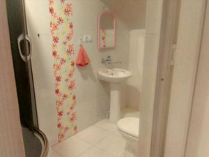 6 ოთახიანი ბინა დიდუბეში. ბინა შუამავლის გარეშე თბილისში — უძრავი ქონების ყიდვა და მფლო ბელებისგან GEOLN.COM. ფოტო 8